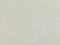 Edie - Fog Wallcovering | Romo