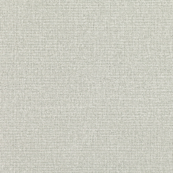 Edie Wallpaper Fog | Romo Europe