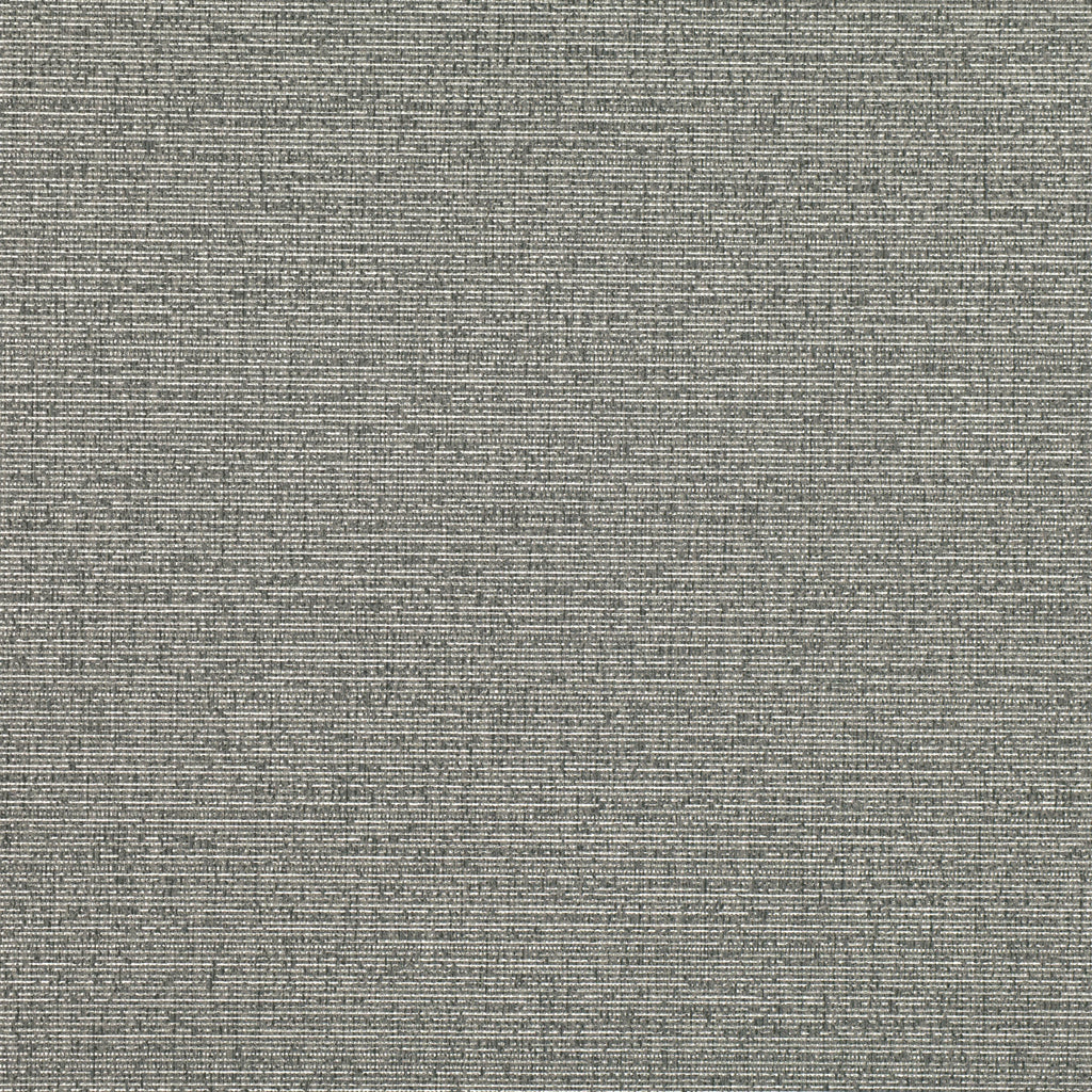 Edie Wallpaper Magnet | Romo Europe