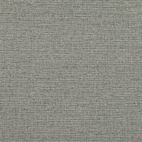 Edie Wallpaper Magnet | Romo Europe