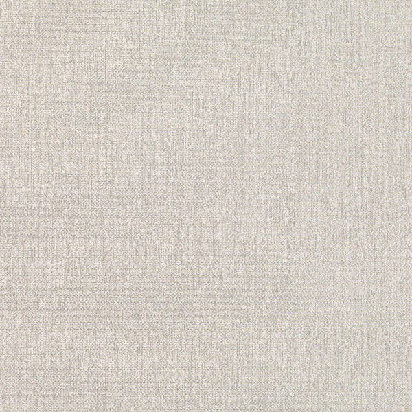 Edie Silver, Birch Wallcoverings | Romo