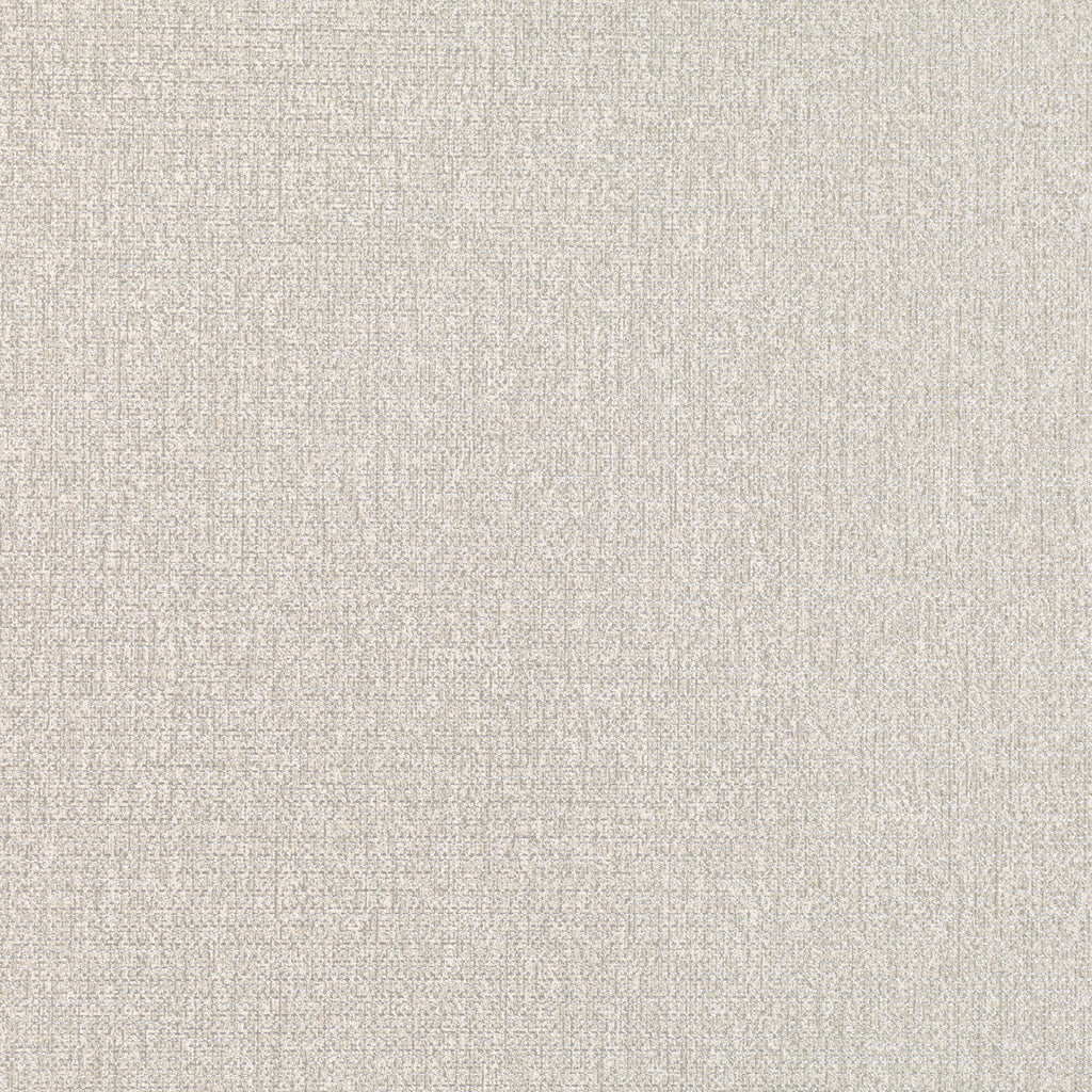Edie Wallpaper Silver Birch | Romo Europe