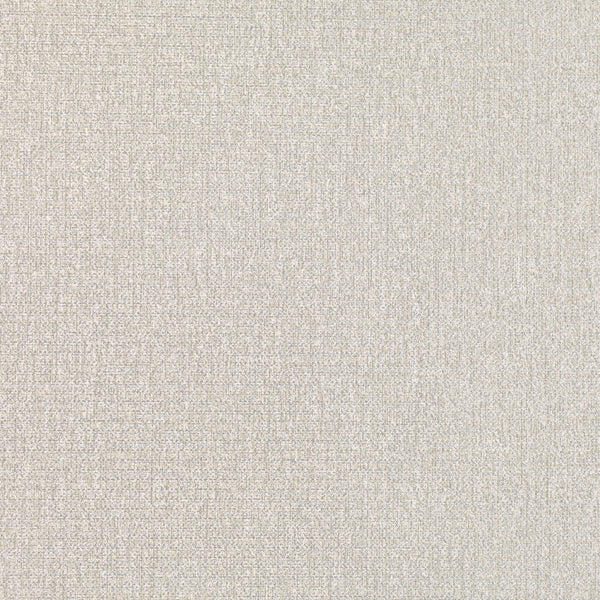 Edie Wallpaper Silver Birch | Romo Europe