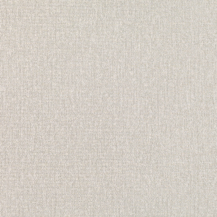 Edie Silver, Birch