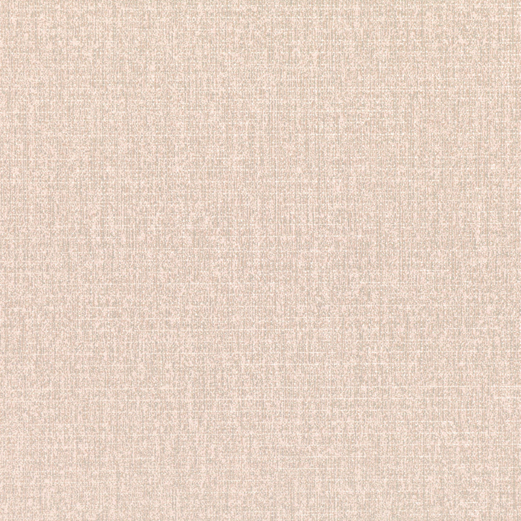 Edie Wallpaper Wild Rose | Romo Europe