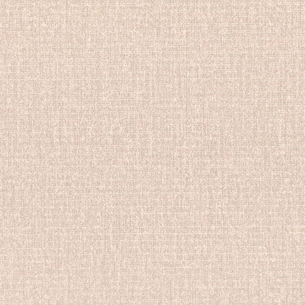 Edie Wild - Rose Natural Wallcovering | Romo