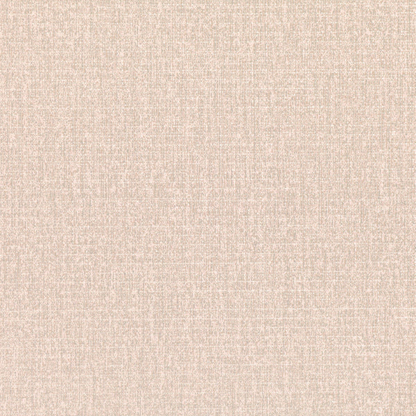 Edie Wallpaper Wild Rose | Romo Europe