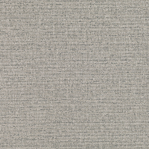 Edie Wallpaper Storm | Romo Europe