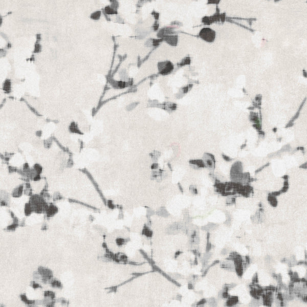 Floris Wallpaper Quartz | Romo Europe