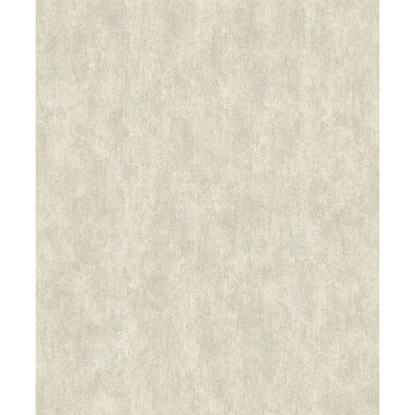 Kravet Design - W4112-11 Silver Wallcovering | Kravet