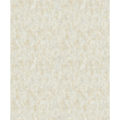 Kravet Design - W4112-411 Neutral Wallcovering | Kravet