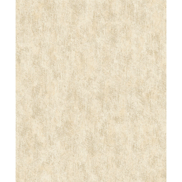 Kravet Design - W4112-416 Gold Wallcovering | Kravet