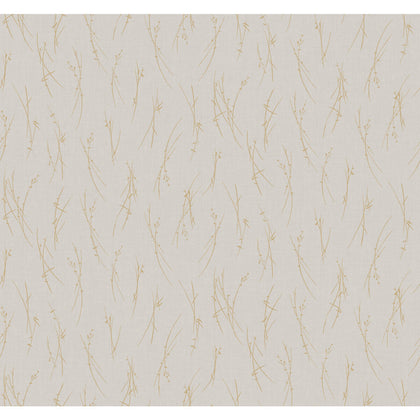 Kravet Design - Beige Wallcovering | Kravet