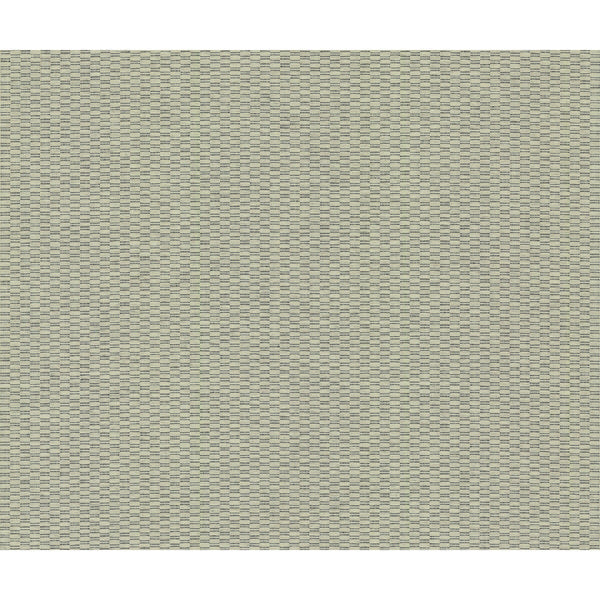 Kravet Design - W4119-106 Taupe Natural Wallcovering | Kravet