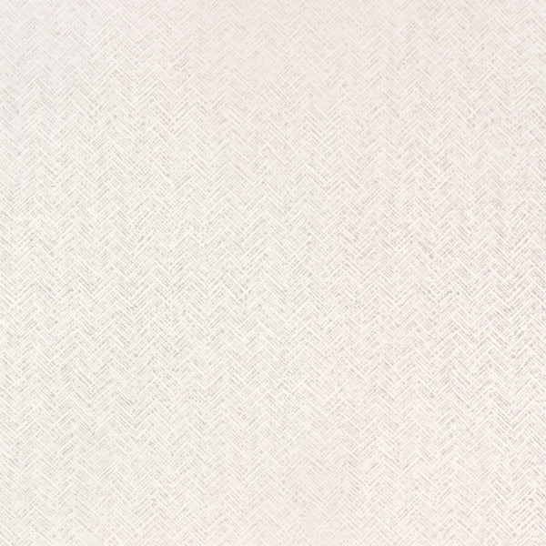 Mitzi Wallpaper Ivory | Romo Europe