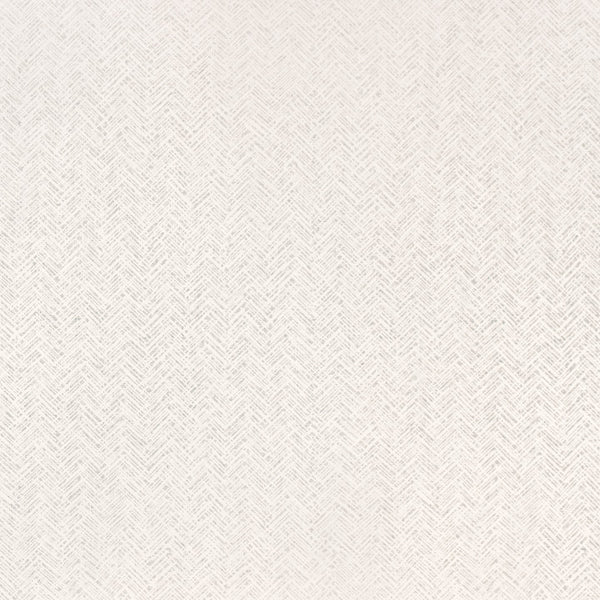 Mitzi - Ivory Wallcovering | Romo
