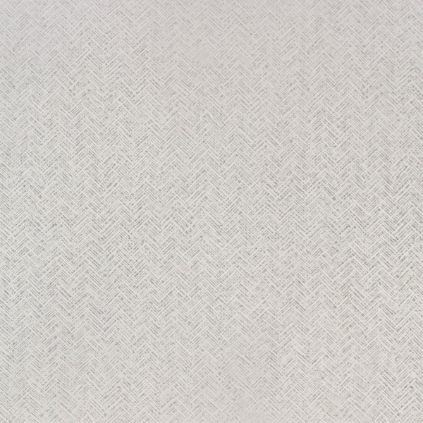 Mitzi Wallpaper Niebla | Romo Europe