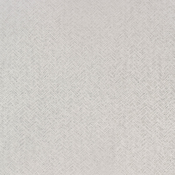 Mitzi, Niebla Wallcoverings | Romo