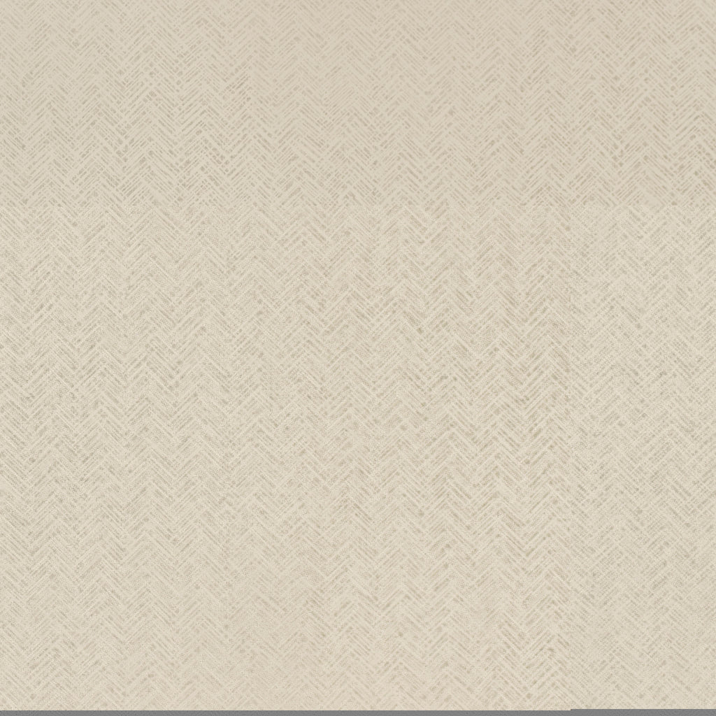 Mitzi Wallpaper Satin | Romo Europe