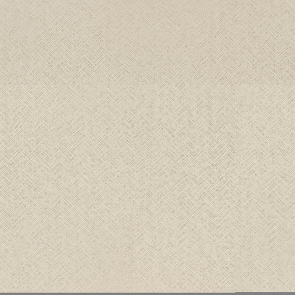 Mitzi Wallpaper Satin | Romo Europe
