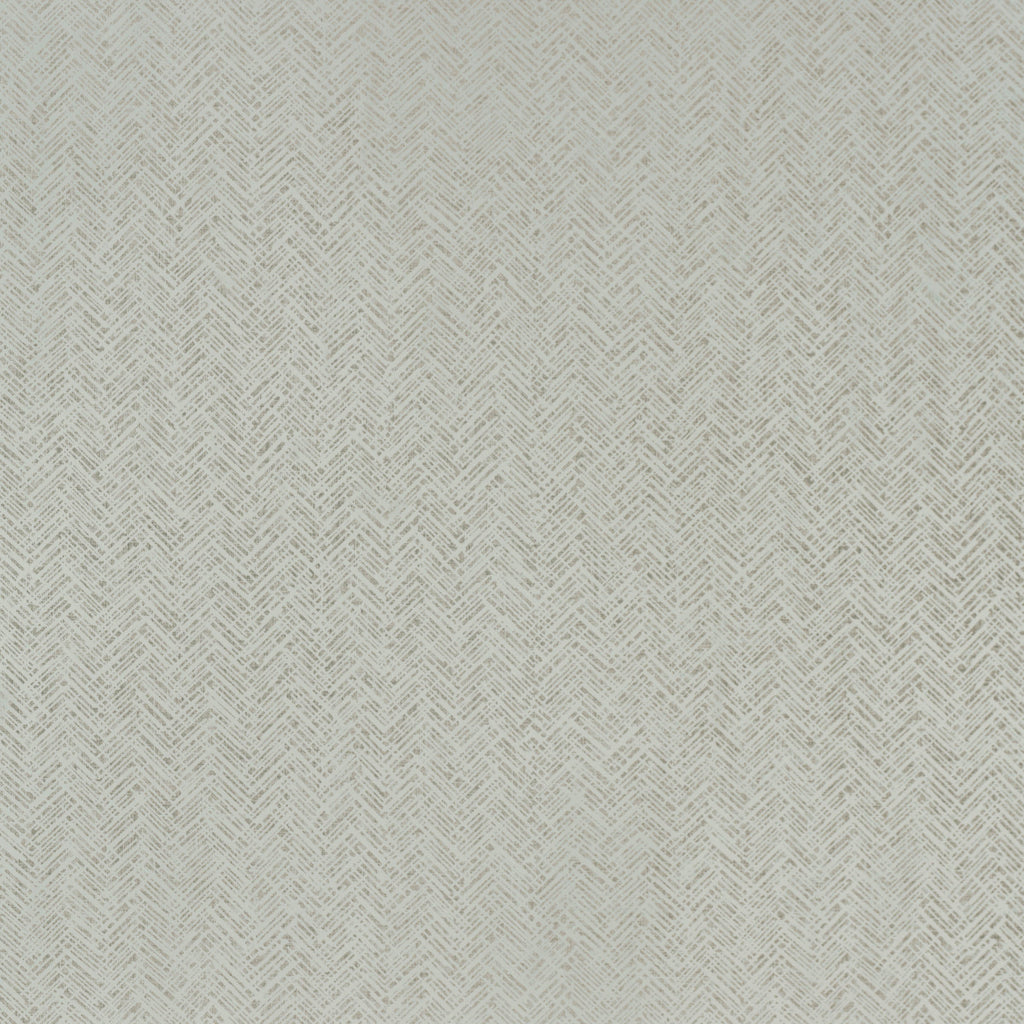 Mitzi Wallpaper Eau De Nil | Romo Europe