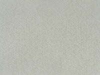 Mitzi Eau De - Nil Wallcovering | Romo