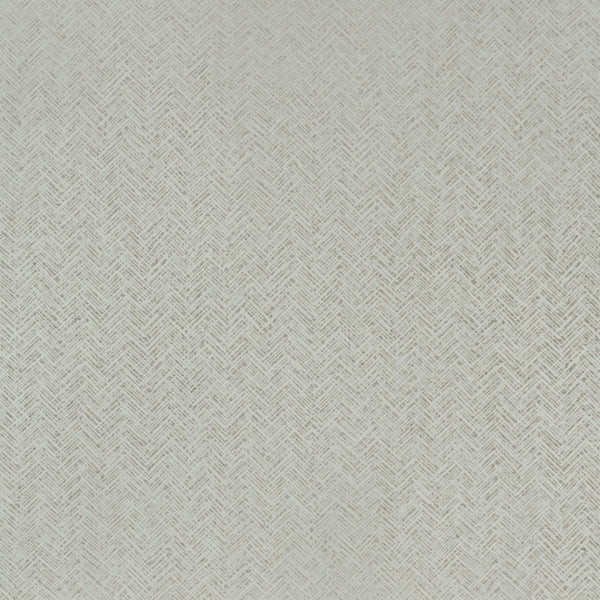 Mitzi Wallpaper Eau De Nil | Romo Europe