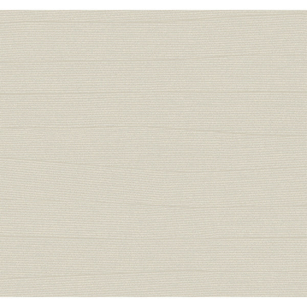 Kravet Design - W4122-106 Taupe | Kravet Design | New Origins |Geometric Metallic Wallcovering Print