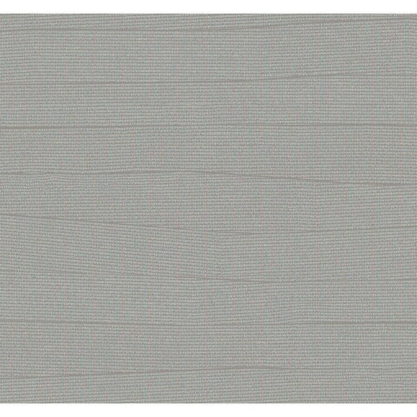 Kravet Design - W4122-1511 Light Blue | Kravet Design | New Origins |Geometric Metallic Wallcovering Print