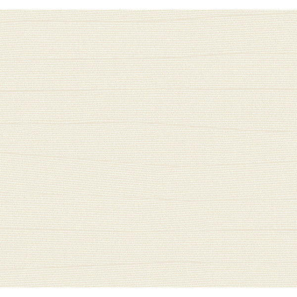 Kravet Design - W4122-16 Beige | Kravet Design | New Origins |Geometric Metallic Wallcovering Print