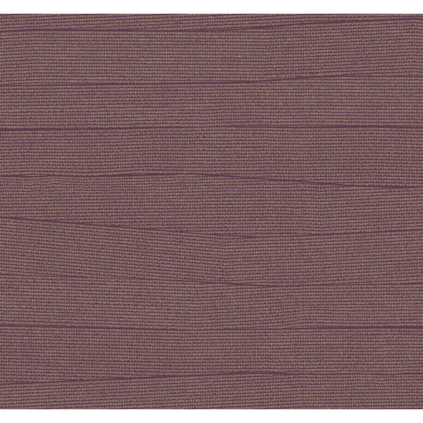 Kravet Design - W4122-410 Purple Natural Wallcovering | Kravet