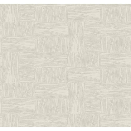 Kravet Design - Beige Wallcovering | Kravet
