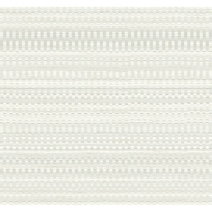 Kravet Design - W4125-11 Grey Wallcovering | Kravet