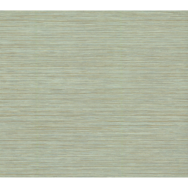 Kravet Design - W4126-16 Beige Natural Wallcovering | Kravet