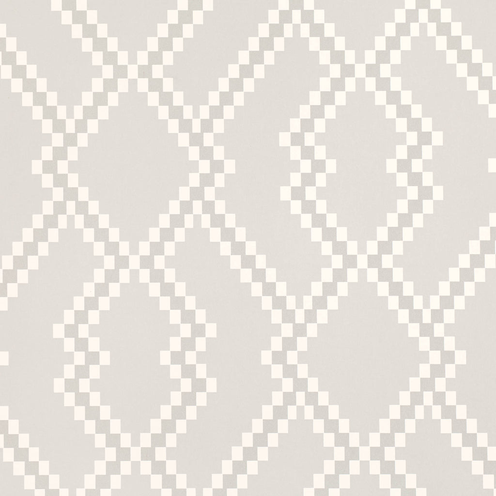 Danton Wallpaper Marmo | Romo Europe