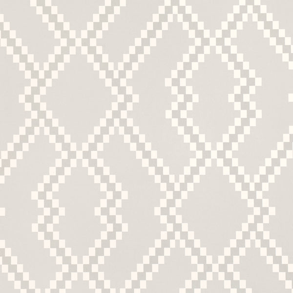 Danton Wallpaper Marmo | Romo Europe