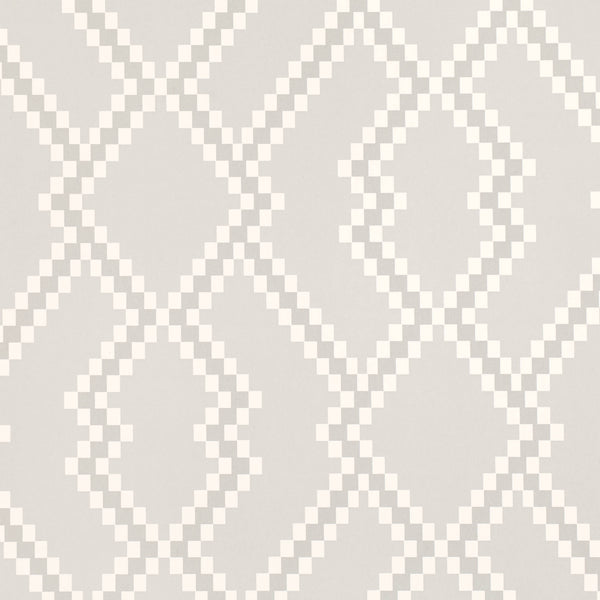 Danton, Marmo Wallcoverings | Romo