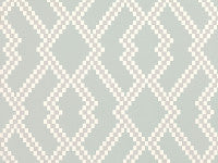 Danton - Lovat Wallcovering | Romo