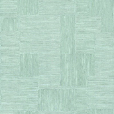 Kravet Design - Pale Blue Wallcovering | Kravet