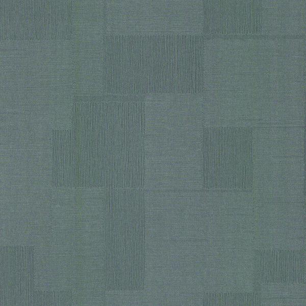 Kravet Design - W4130-21 Charcoal Wallcovering | Kravet