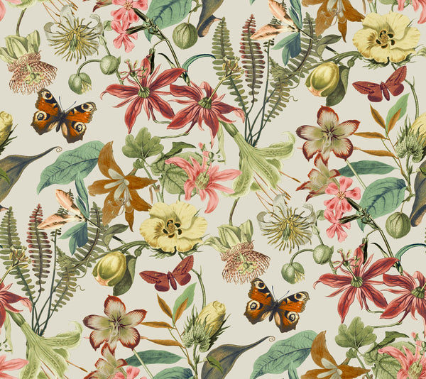 W4133 Pink — Kravet