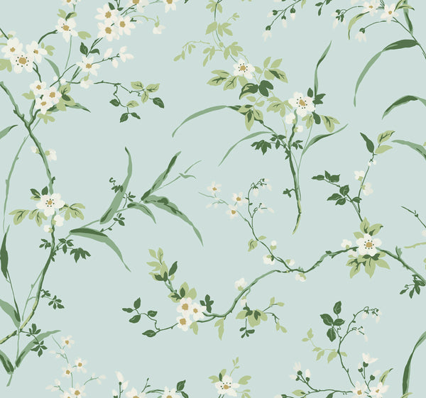 W4135 Turquoise — Kravet