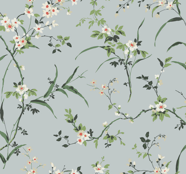 W4135 Light Grey — Kravet