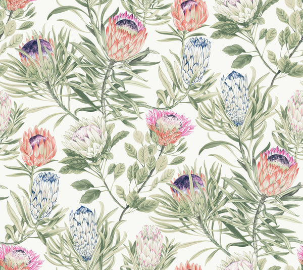 W4136 Pink — Kravet