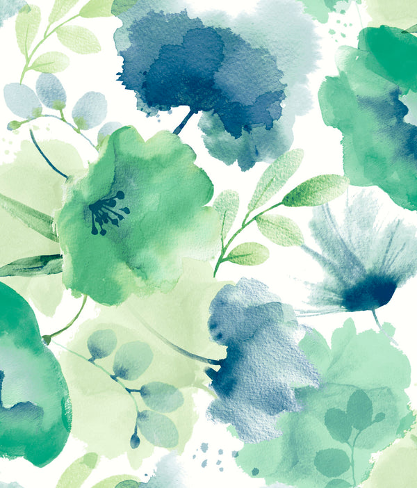 W4138 Blue — Kravet