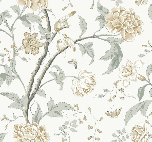 W4139 Beige — Kravet