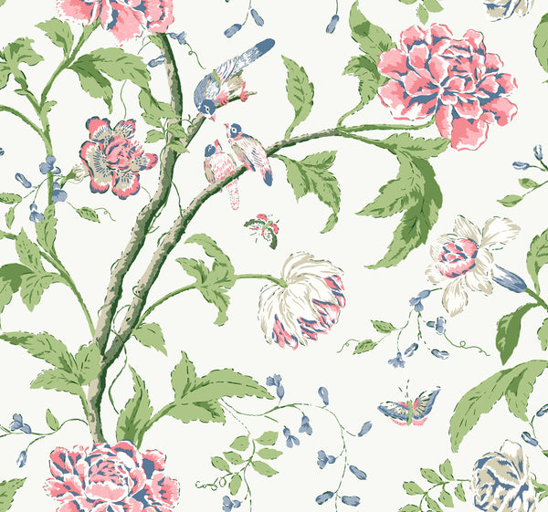 W4139 Pink — Kravet