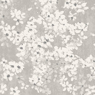 Tiami, Alumina