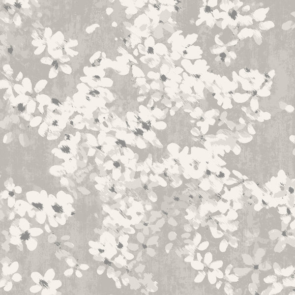 Tiami Wallpaper Alumina | Romo Europe