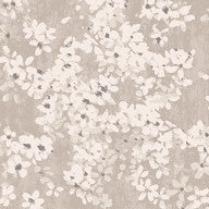 Tiami, Alumina